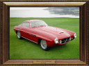 [thumbnail of 1954 Fiat 8V Supersonic by Ghia.jpg]